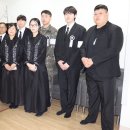 김*택 - 안양시 만안구 박달로 453 | 김*택