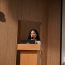 팔달산마을관리사회적협동조합 이미지