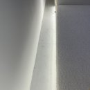 뷰티온의원 수원망포점 이미지