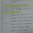 부산슈퍼 - 부산진구 | 부산슈퍼