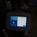 돌풍회수산