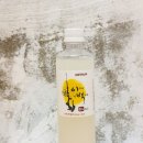 이백1 | 양조장과 함께 하는 남양주맛집 이백에 재방문한 후기