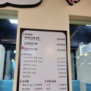 79소 이미지