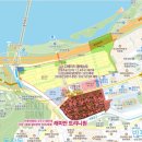 래미안건설(주) 이미지