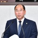 여천역 이미지