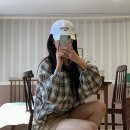 름이상점 | 름 데일리 운동화 찾는다면 이거!나이키 P-6000 메탈릭 실버 화이트 240 실착 후기