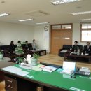 영호초교 이미지