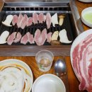 왕건고기촌 이미지