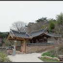의령 소강재 | 의령의문화재, 내제리 소강재(來齋里 昭岡齋)
