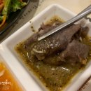 청학동버섯전골 이미지