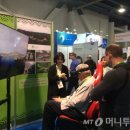 동신대학교 산학협력단 이미지