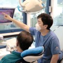 르네상스치과의원 이미지