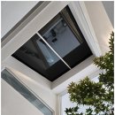 경주풀빌라 스테이외외 이미지