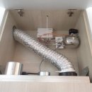 도시공사아파트 이미지