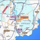 엘시티아세아부동산중개법인 이미지