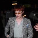 오즐(ozzl) 이미지