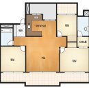 군포-산본-2002 이미지