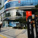 선 미용실 | 광교미용실 추천 가르마헤어 선 팀장 오주아 헤어클리닉 후기