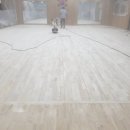 송지검도관 이미지