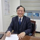 로드맵플러스에듀