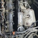 공단카프라자 이미지