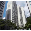 삼천리부동산공인중개사사무소 이미지