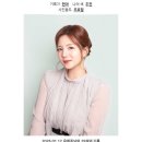 에이치헤어디자인 이미지