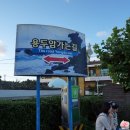 제주풍천가 이미지