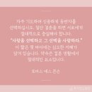 성도인쇄소