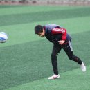 충의중학교 이미지