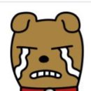 태능가든 이미지