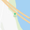 금암리 간이화장실 이미지