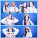 스튜디오808제주애월점