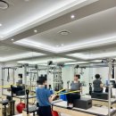 (JW)필라테스 이미지