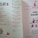 퀘스천마케팅