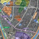 답십리5 이미지