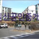 박호정이비인후과의원 이미지