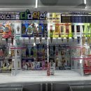 GS25 롯데캐슬점 이미지