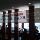 이바지호프