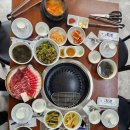 생고기가맛있는그집