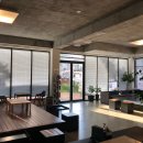 안경스토리 구산점 | 우리 부부가 제일 좋아하는 카페, 북한산 송추계곡 비움 커피(BIUM COFFEE)를 소개합니다! / 은평구...