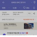 방배로 249 이미지