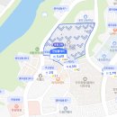 한림풀에버7단지 아파트 정문, 파리바게트앞 | 진주시 20평대 아파트 매매가 TOP 5, 1위는 4억 9천? (2026)