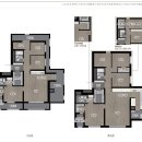 이편한세상 거제 유로아일랜드 이미지