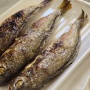 영광비니루 이미지