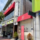 CU전북대병원점 | 전주카페추천 전주전북대카페 더써드스페이스 전북대학교병원카페 전주전북대병원카페추천 내돈내산후기