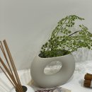 오베르아트 스튜디오 이미지