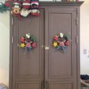 반석동로2 | 대전 반석동 크리스마스 분위기가 너무 예쁜 카페 &#34;소로소로&#34; 내돈내산 방문 후기