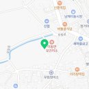 이동복지목욕탕 이미지