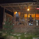 다래골산방(1) 이미지